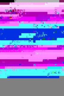 Front cover_Liquid Crystal TV Displays
