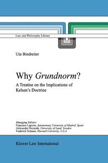 Couverture_Why Grundnorm?