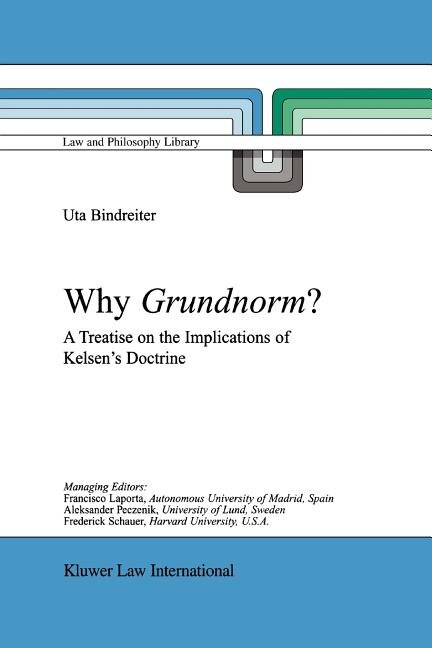 Couverture_Why Grundnorm?