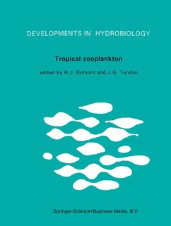 Couverture_Tropical Zooplankton