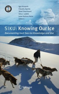 Couverture_Siku