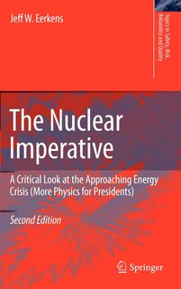 Couverture_The Nuclear Imperative