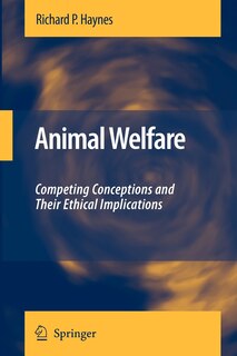 Couverture_Animal Welfare