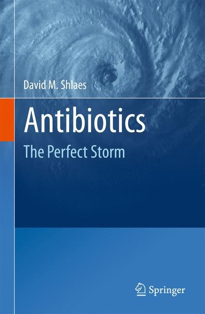 Couverture_Antibiotics