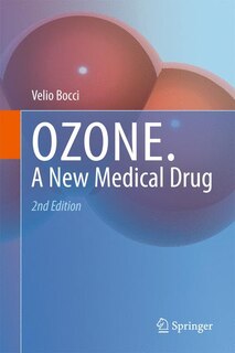 Front cover_OZONE