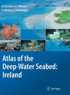 Front cover_Atlas of the Deep-Water Seabed