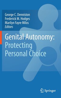 Front cover_Genital Autonomy