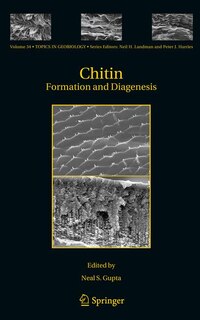Front cover_Chitin