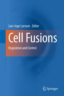 Front cover_Cell Fusions