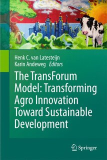 Couverture_The Transforum Model