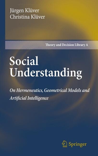 Couverture_Social Understanding