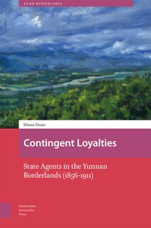 Couverture_Contingent Loyalties