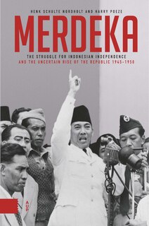 Couverture_Merdeka