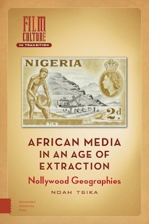 Couverture_African Media in an Age of Extraction