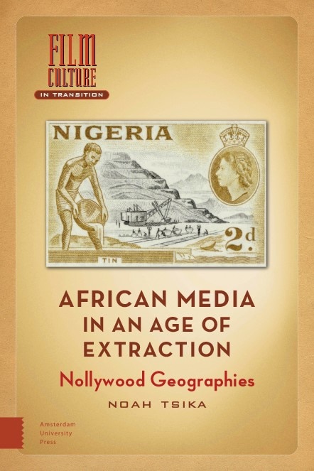 Couverture_African Media in an Age of Extraction
