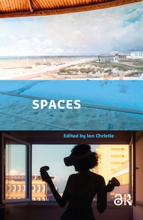 Front cover_Spaces