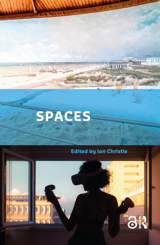 Front cover_Spaces