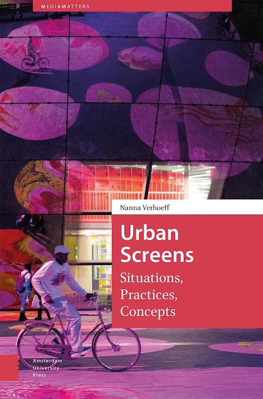 Couverture_Urban Screens