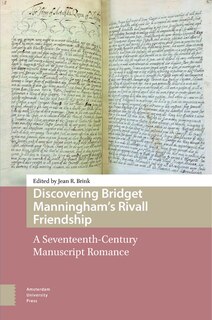 Front cover_The Uncertain World of Renaissance Geneva and Savoy