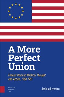 Front cover_A More Perfect Union