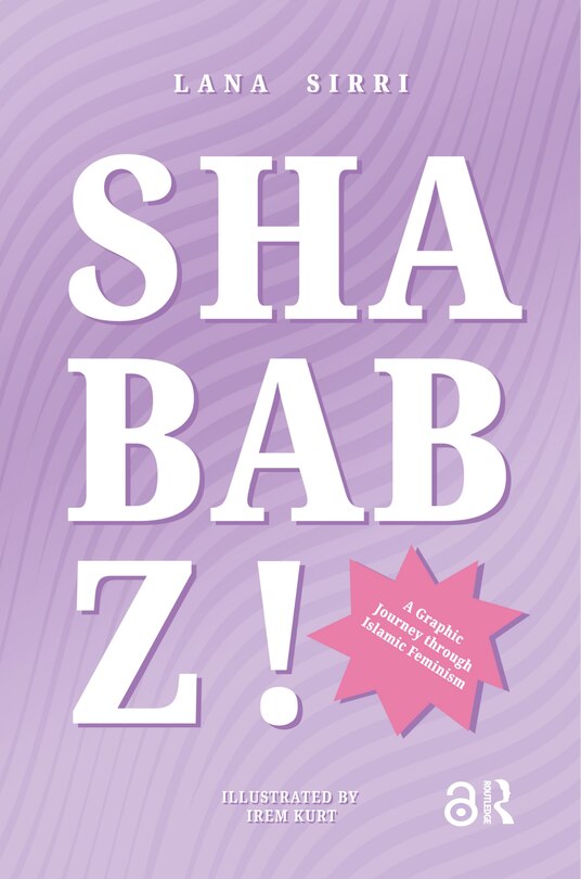 Front cover_Shababz!