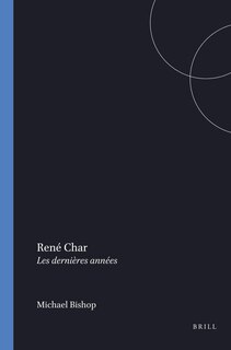 Couverture_Ren&eacute; Char