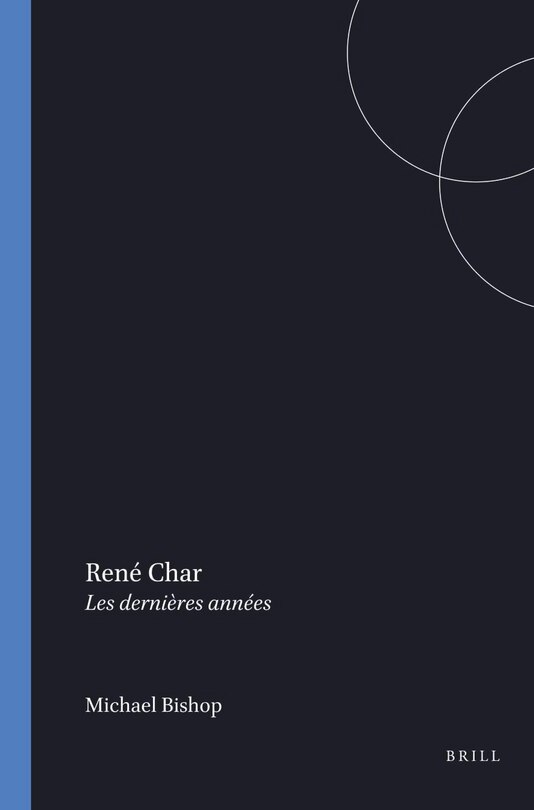 Couverture_Ren&eacute; Char