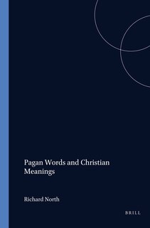 Front cover_Pagan Words and Christian Meanings