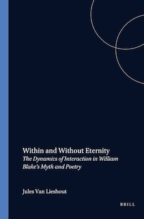 Couverture_Within and Without Eternity