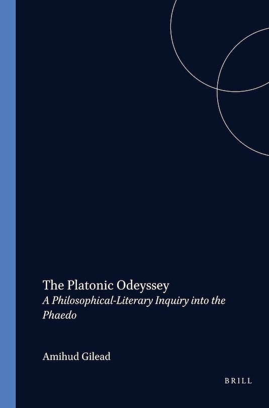 Couverture_The Platonic Odeyssey