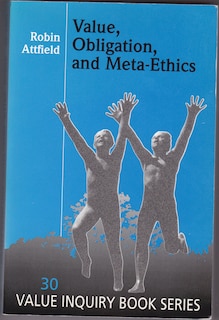 Couverture_Value, Obligation, and Meta-Ethics