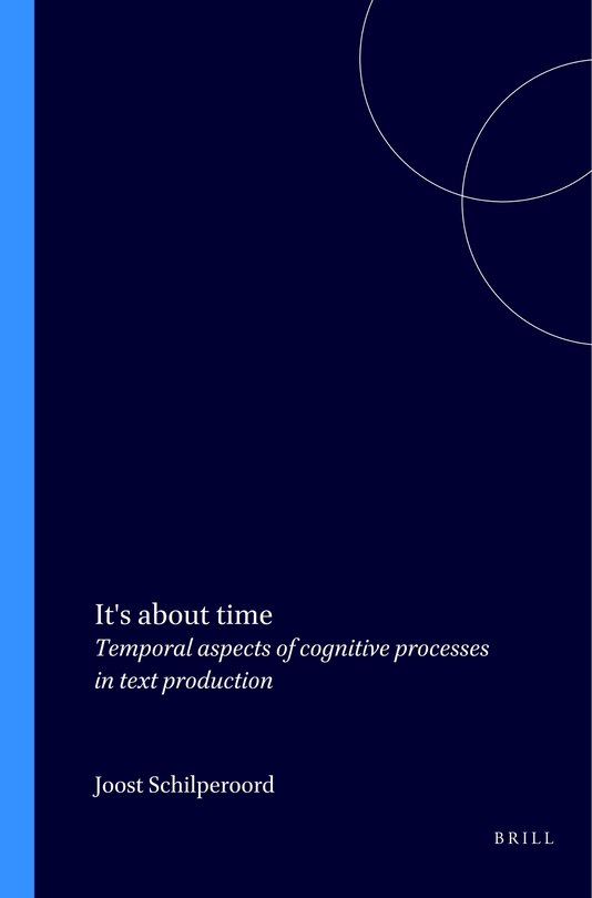 Couverture_It's about time