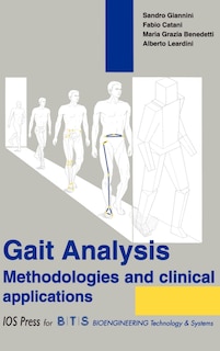 Gait Analysis Methodologies and Clinical Applications image number 0