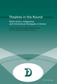 Couverture_Theatres in the Round