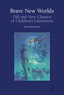 Couverture_Brave New Worlds
