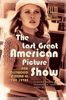 Couverture_The Last Great American Picture Show