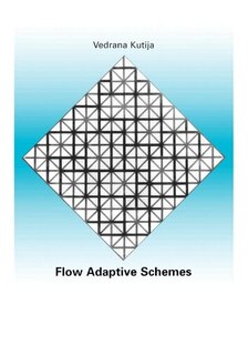 Couverture_Flow Adaptive Schemes