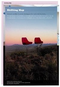Front cover_Shifting Map