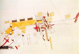 Front cover_Manuel de Solà-Morales: A Matter of Things