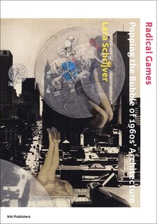 Front cover_Radical Games