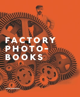 Front cover_Factory Photo-Books