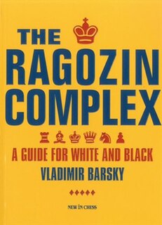The Ragozin Complex