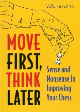 Couverture_Move First, Think Later