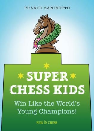 Couverture_Super Chess Kids