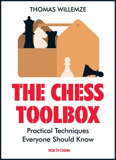Couverture_The Chess Toolbox