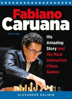 Front cover_Fabiano Caruana