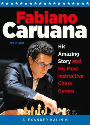 Front cover_Fabiano Caruana