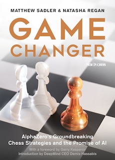 Couverture_Game Changer
