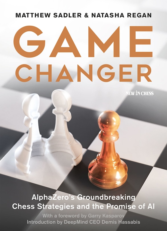 Couverture_Game Changer