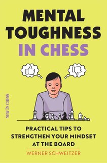 Front cover_Mental Toughness In Chess